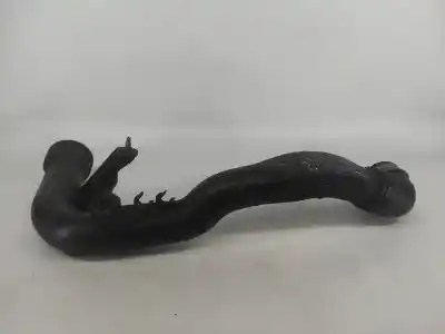 Peça sobressalente para automóvel em segunda mão tubo do intercooler por audi a4 b6 avant (8e5) 1.9 tdi referências oem iam 3b0145762c  