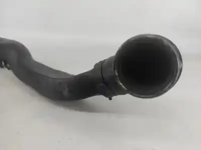 Peça sobressalente para automóvel em segunda mão tubo do intercooler por audi a4 b6 avant (8e5) 1.9 tdi referências oem iam 3b0145762c  