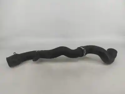 Автозапчастина б/у труба інтеркулера для audi a4 avant (8d5, b5) 113 m/380 gasóleo 1998 5p посилання на oem iam 8d0145844a  