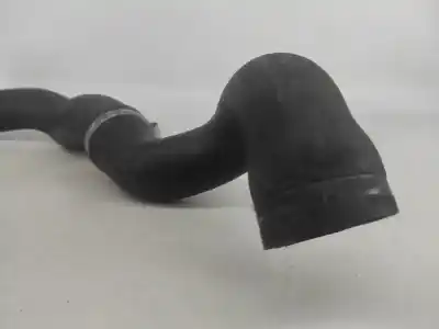 Автозапчастина б/у труба інтеркулера для audi a4 avant (8d5, b5) 113 m/380 gasóleo 1998 5p посилання на oem iam 8d0145844a  