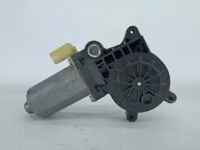 Peça sobressalente para automóvel em segunda mão motor elevador vidro dianteiro direito por bmw 3 touring (e46) 330 d referências oem iam 8362064