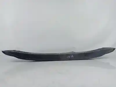 Автозапчасти б/у усиление переднего бампера за mitsubishi colt vi (z3_a, z2_a) 1.5 di-d (z39a) ссылки oem iam   
