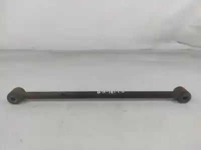 Second-hand car spare part upper rear right suspension arm for toyota corolla compact (_e10_) 2.0 d (ce100_) oem iam references 