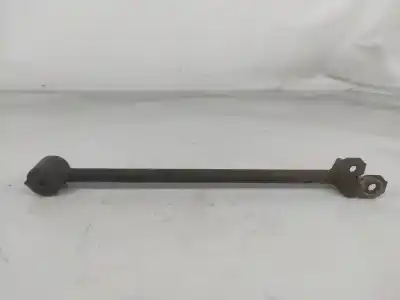 Second-hand car spare part upper rear right suspension arm for toyota corolla compact (_e10_) 2.0 d (ce100_) oem iam references 