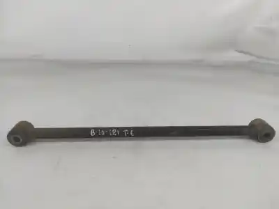 Second-hand car spare part left rear upper suspension arm for toyota corolla compact (_e10_) 2.0 d (ce100_) oem iam references 