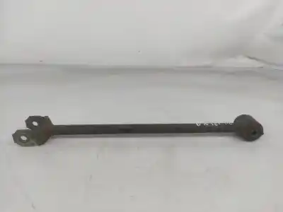 Second-hand car spare part left rear upper suspension arm for toyota corolla compact (_e10_) 2.0 d (ce100_) oem iam references 