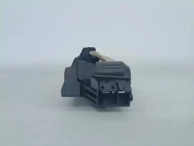 Автозапчасти б/у внешняя ручка ворот за mercedes-benz c-class (w203) c 230 kompressor (203.040) ссылки oem iam a2037500693  