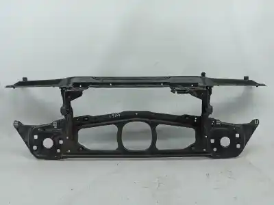 Peça sobressalente para automóvel em segunda mão painel frontal por bmw 3 touring (e46) 330 d referências oem iam 