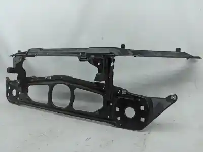 Pezzo di ricambio per auto di seconda mano pannello frontale per bmw 3 touring (e46) 330 d riferimenti oem iam   