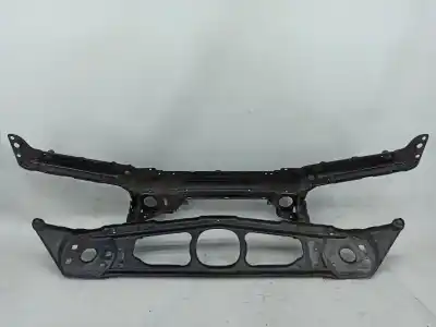 Pezzo di ricambio per auto di seconda mano pannello frontale per bmw 3 touring (e46) 330 d riferimenti oem iam   