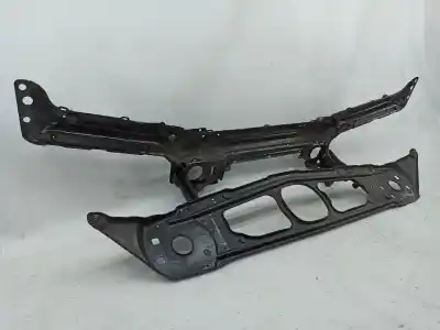 Pezzo di ricambio per auto di seconda mano pannello frontale per bmw 3 touring (e46) 330 d riferimenti oem iam   