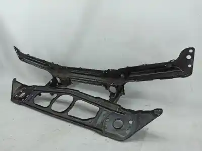Pezzo di ricambio per auto di seconda mano pannello frontale per bmw 3 touring (e46) 330 d riferimenti oem iam   