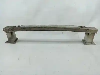Автозапчасти б/у УСИЛЕНИЕ ПЕРЕДНЕГО БАМПЕРА за CITROEN C3 PICASSO (SH_)  ссылки OEM IAM 9685499180  