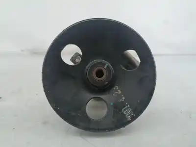 Second-hand car spare part steering pump for daewoo tacuma (u100) 1.6 oem iam references 