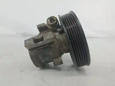Second-hand car spare part steering pump for daewoo tacuma (u100) 1.6 oem iam references   