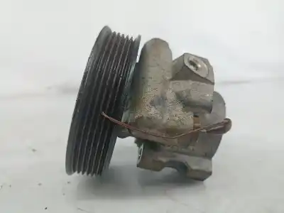 Second-hand car spare part steering pump for daewoo tacuma (u100) 1.6 oem iam references   