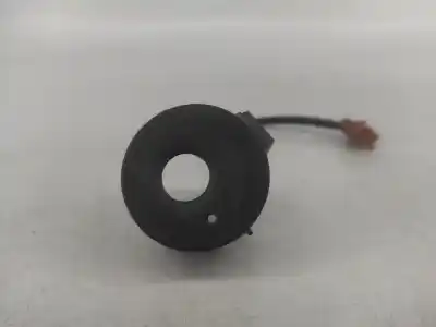 Second-hand car spare part WHEEL LOCK COLUMN for CITROEN BERLINGO FURGONETA/MONOVOLUMEN (B9)  OEM IAM references 9663123280  