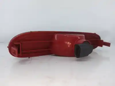 Автозапчастина б/у правий протитуман для mini mini (f56) cooper d посилання на oem iam 6946904  