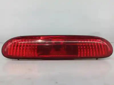 Second-hand car spare part right fog light for mini mini (f56) cooper d oem iam references 6946904