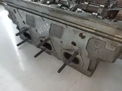 Автозапчастина б/у доп для audi a4 b7 (8ec) 2.7 tdi посилання на oem iam 1059354bd  