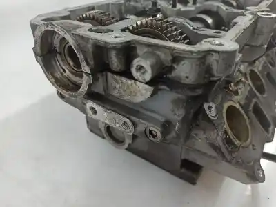 Автозапчастина б/у доп для audi a4 b7 (8ec) 2.7 tdi посилання на oem iam 1059354bd  