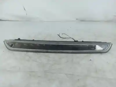 Recambio de automóvil de segunda mano de LUZ CENTRAL DE FRENO para PEUGEOT 308 SW II (LC_, LJ_, LR_, LX_, L4_)  referencias OEM IAM 9688016380A  