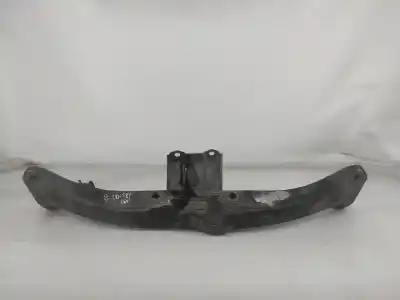 Second-hand car spare part rear subframe for toyota corolla compact (_e10_) 2.0 d (ce100_) oem iam references 