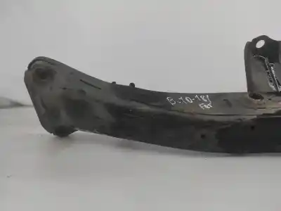 Peça sobressalente para automóvel em segunda mão subchassi traseiro por toyota corolla compact (_e10_) 2.0 d (ce100_) referências oem iam   