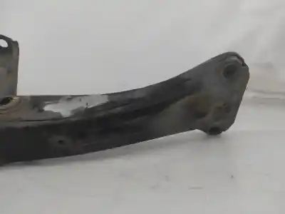 Peça sobressalente para automóvel em segunda mão subchassi traseiro por toyota corolla compact (_e10_) 2.0 d (ce100_) referências oem iam   