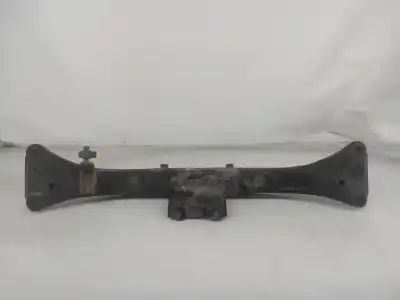 Peça sobressalente para automóvel em segunda mão subchassi traseiro por toyota corolla compact (_e10_) 2.0 d (ce100_) referências oem iam   