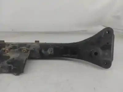 Peça sobressalente para automóvel em segunda mão subchassi traseiro por toyota corolla compact (_e10_) 2.0 d (ce100_) referências oem iam   
