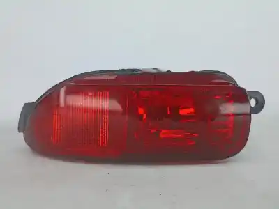 Pezzo di ricambio per auto di seconda mano Luce Fendinebbia Destra per OPEL CORSA C (X01) 1.2 (F08 F68) Riferimenti OEM IAM   
