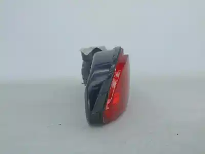 Pezzo di ricambio per auto di seconda mano luce fendinebbia destra per opel corsa c (x01) 1.2 (f08 f68) riferimenti oem iam   