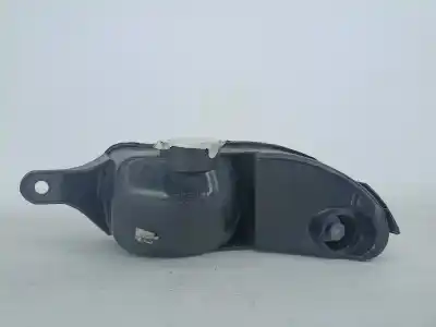 Pezzo di ricambio per auto di seconda mano luce fendinebbia destra per opel corsa c (x01) 1.2 (f08 f68) riferimenti oem iam   