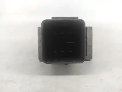 Second-hand car spare part glow plug for renault kangoo express (fw0/1_) 1.5 dci k9ka800 oem iam references 9640469680  