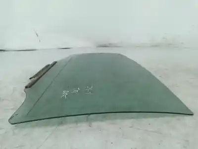 Автозапчастина б/у скло двері задній правий для lexus is ii (_e2_) 220d (ale20) посилання на oem iam 43r005844  