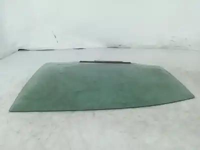 Автозапчастина б/у скло двері задній правий для lexus is ii (_e2_) 220d (ale20) посилання на oem iam 43r005844  