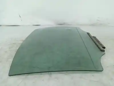 Автозапчастина б/у скло двері задній правий для lexus is ii (_e2_) 220d (ale20) посилання на oem iam 43r005844  