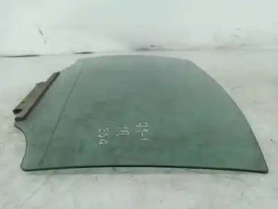 Автозапчастина б/у скло двері задне ліво для lexus is ii (_e2_) 220d (ale20) посилання на oem iam 43r005844  