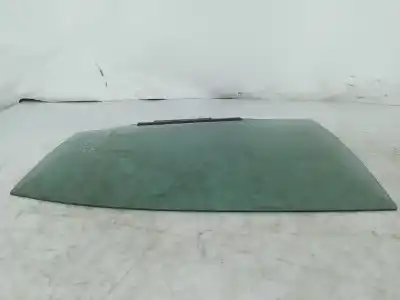 Автозапчастина б/у скло двері задне ліво для lexus is ii (_e2_) 220d (ale20) посилання на oem iam 43r005844  