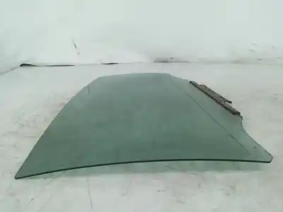 Автозапчастина б/у скло двері задне ліво для lexus is ii (_e2_) 220d (ale20) посилання на oem iam 43r005844  