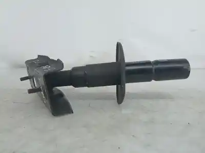 Second-hand car spare part front bumper reinforcement for bmw 3 (e36) 325 tds oem iam references 