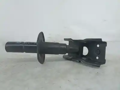 Second-hand car spare part front bumper reinforcement for bmw 3 (e36) 325 tds oem iam references   