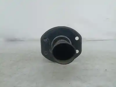 Second-hand car spare part front bumper reinforcement for bmw 3 (e36) 325 tds oem iam references   