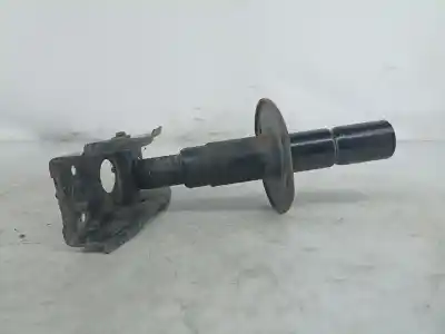 Pezzo di ricambio per auto di seconda mano rinforzo paraurti anteriore per bmw 3 (e36) r620 gasolina 1993 4p riferimenti oem iam 