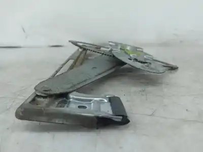 Pièce détachée automobile d'occasion léve glace avant gauche pour ford focus ii (da_, hcp, dp) 1.6 tdci références oem iam   