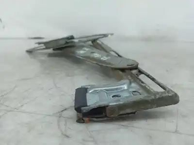 Pièce détachée automobile d'occasion léve glace avant gauche pour ford focus ii (da_, hcp, dp) 1.6 tdci références oem iam   