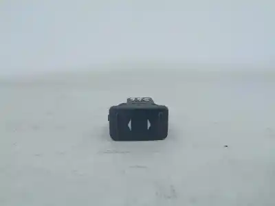 Peça sobressalente para automóvel em segunda mão botão / interruptor elevador vidro traseiro esquerdo por ford focus ii (da_, hcp, dp) 1.6 tdci referências oem iam 03168700