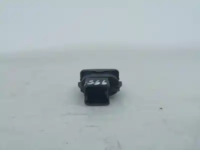 Pièce détachée automobile d'occasion commande de lève vitre arrière gauche pour ford focus ii (da_, hcp, dp) 1.6 tdci références oem iam 03168700  