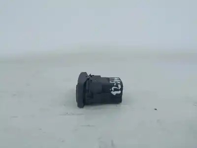 Pièce détachée automobile d'occasion commande de lève vitre arrière gauche pour ford focus ii (da_, hcp, dp) 1.6 tdci références oem iam 03168700  